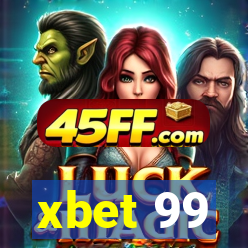 xbet 99